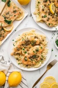 Dinner
