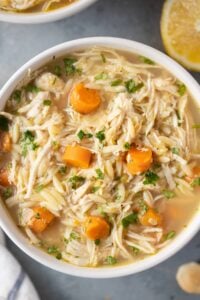 Instant Pot