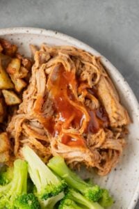 Pork