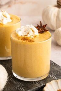 Smoothies