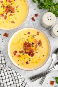 Soup